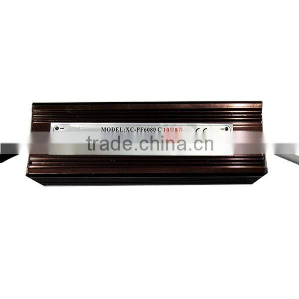 2400mA high efficiency constant current led driver power supply