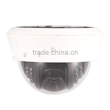 NIP-012OAM Wireless cctv camera