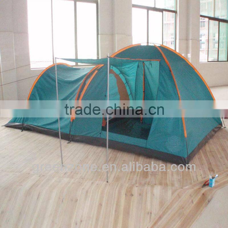 Party Outdoor camping Tent