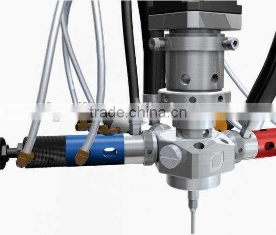 automatic glue dispensing machine, dispensing controller supplier