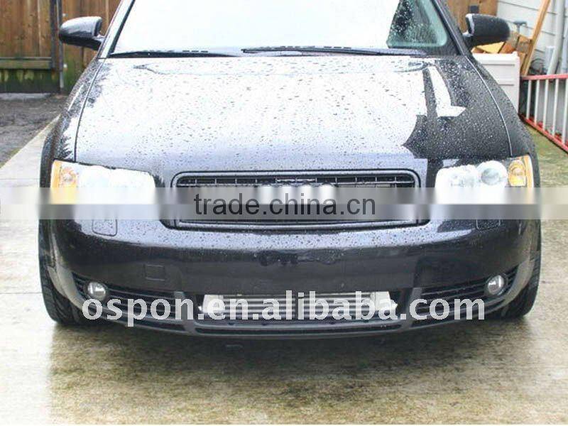 Intercooler pipe kits for Audi A4 B6 1.8T Quattro New