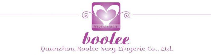 Hot Sales snow Queen Princess Adult Elsa Costume