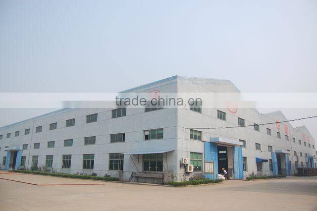 Cork Whistler Tea Pot White