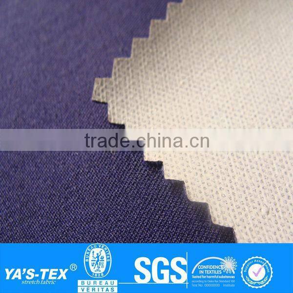breathable waterproof pul fabric