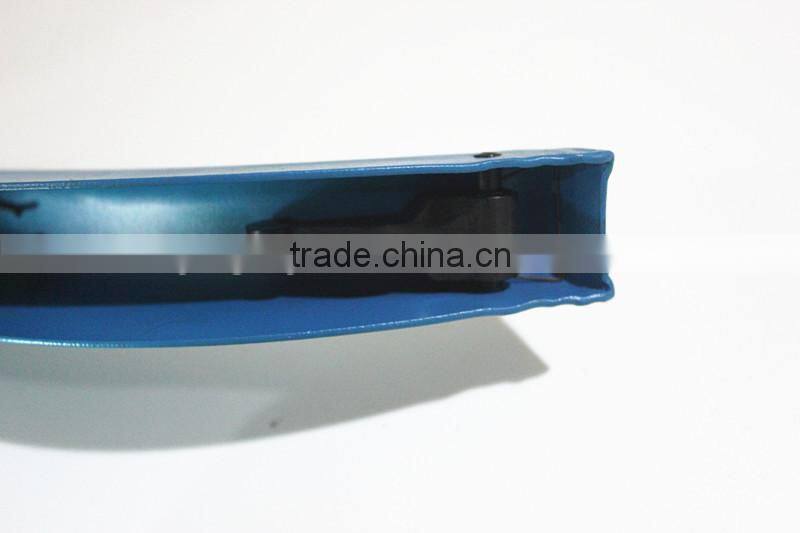 Manufactory PP-R Cutter 42 mm Pipe Scissors