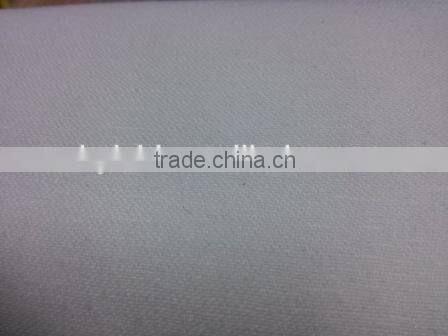 PU leather for furniture