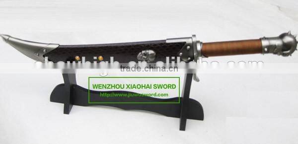 fantasy swords fancy swords decorative sword 9512008