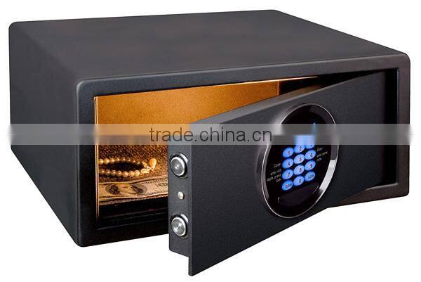 Hotel safes for sale