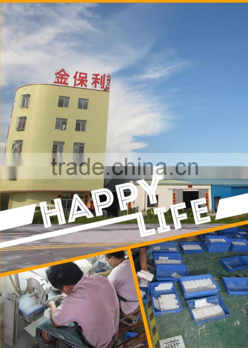 Hot-sale ceramic cutlery kitchen knife set