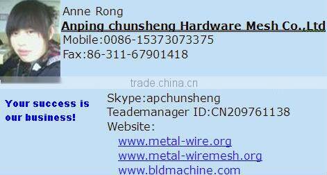 expanded metal machine factoryin CHINA