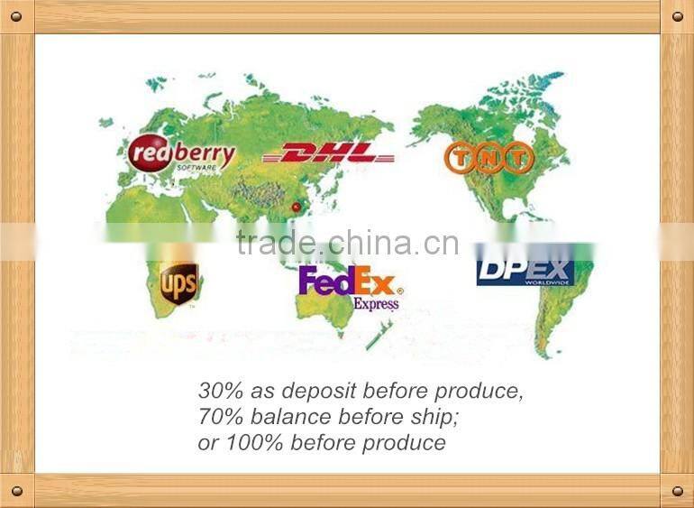 The new pave setting 925 silver female ring Camellia tail ring