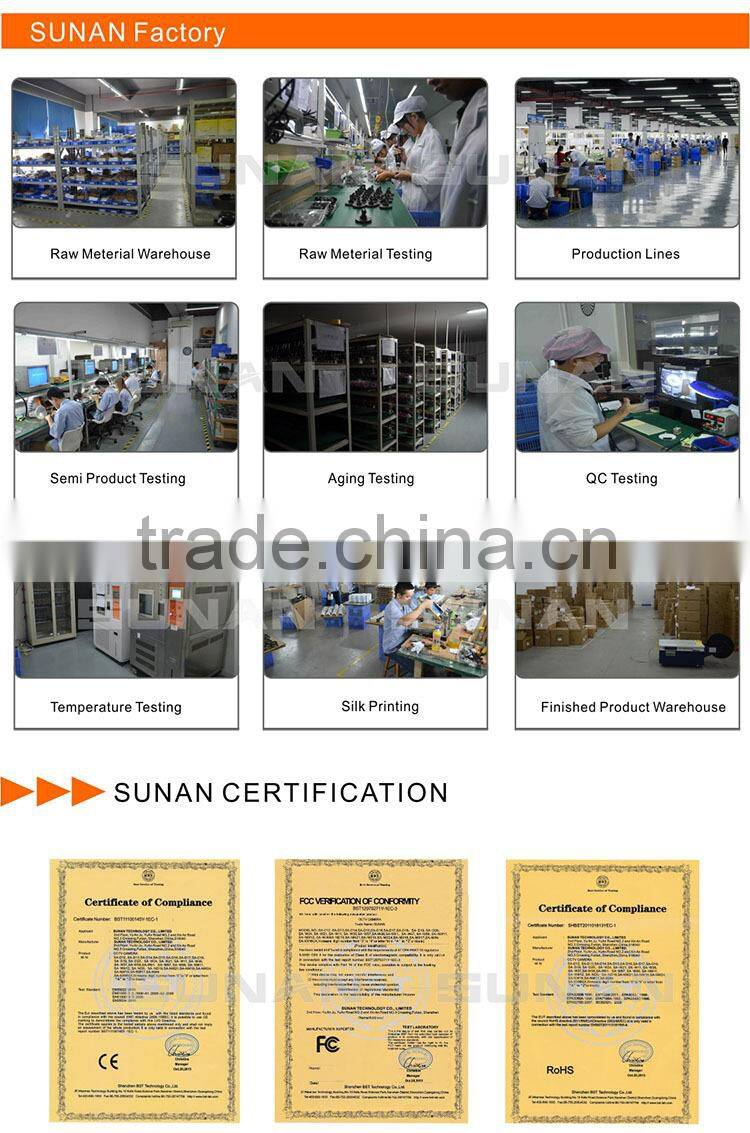 New Arrival 4ch 5mp h.265 dvr, h.265 nvr