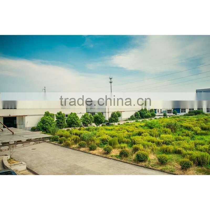 3200ton plastic injection moulding machine