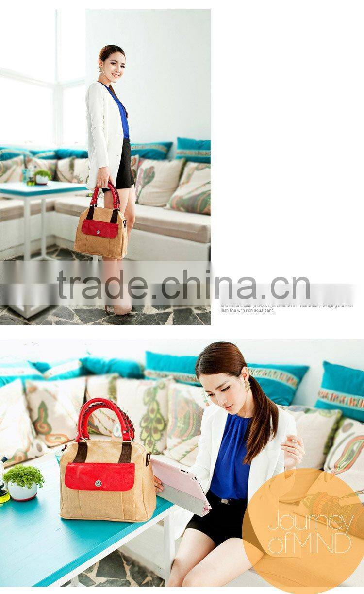 The Latest Design branded hand bag/designer hand bag