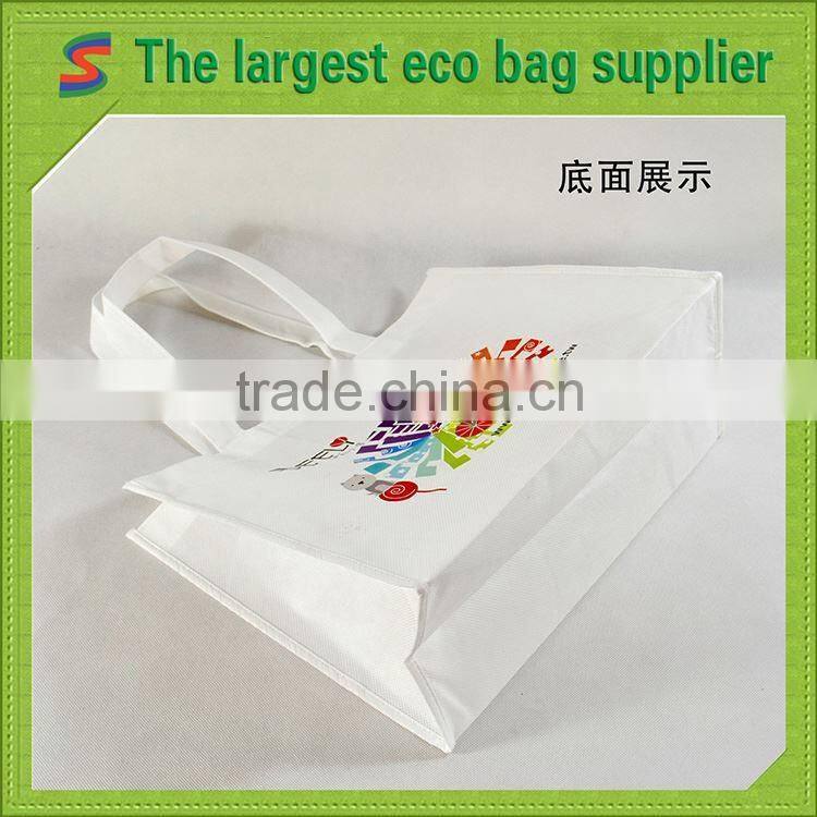 non-woven bag