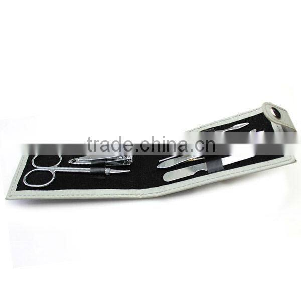 New attractive design promotional manicure pedicure tool