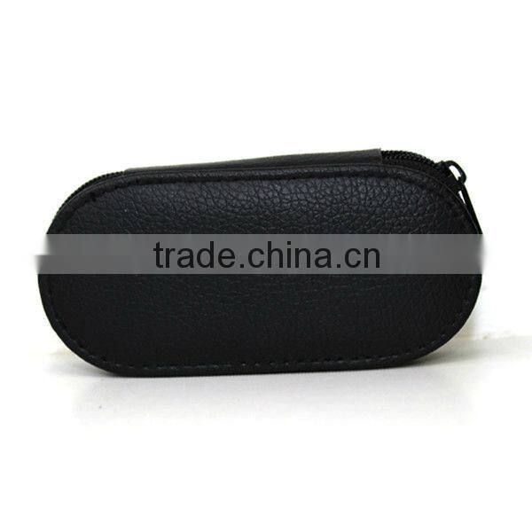 Professional high quality manicure kit