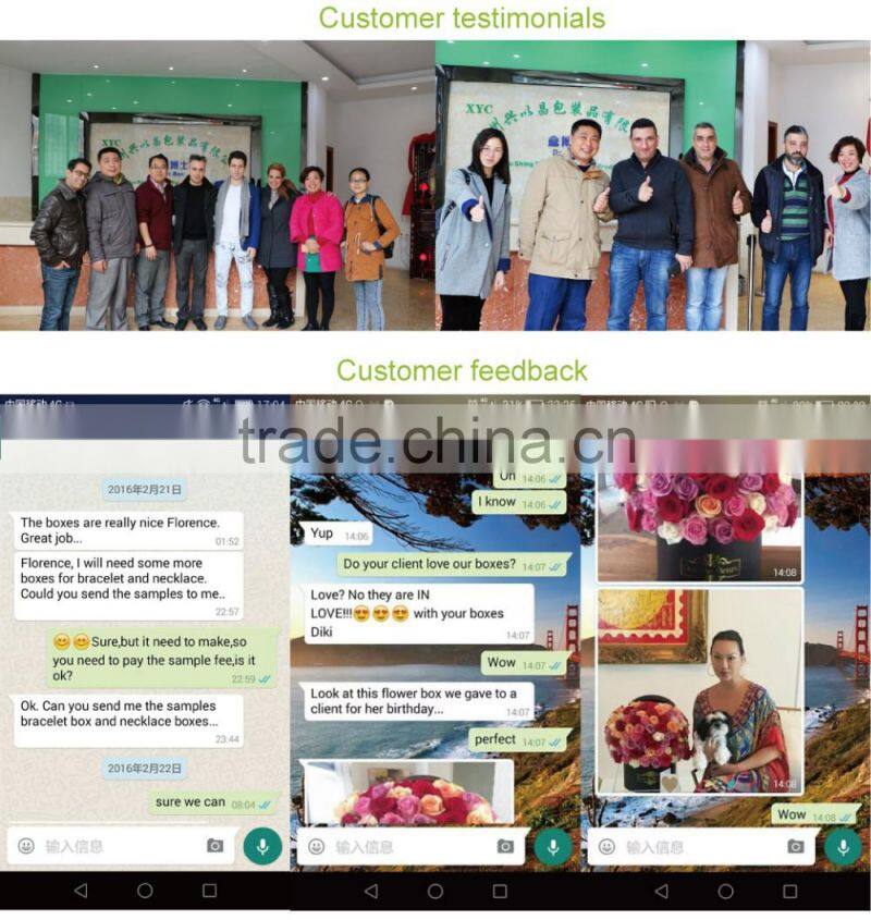 2016 wholesales Digital printing cardboard paper unique boxer shorts packaging