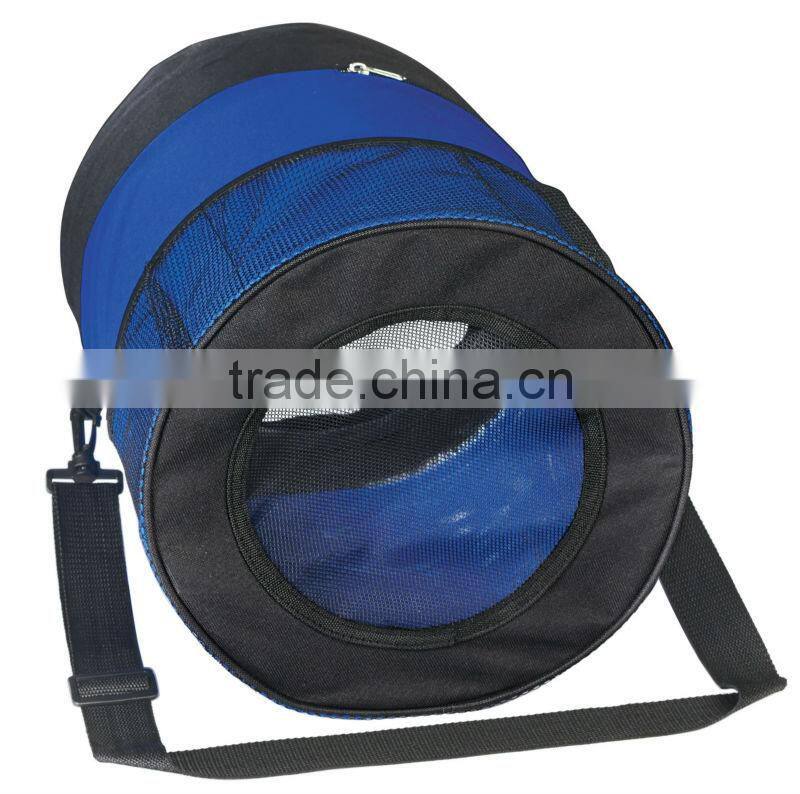 New style fashion wholesale beach bags