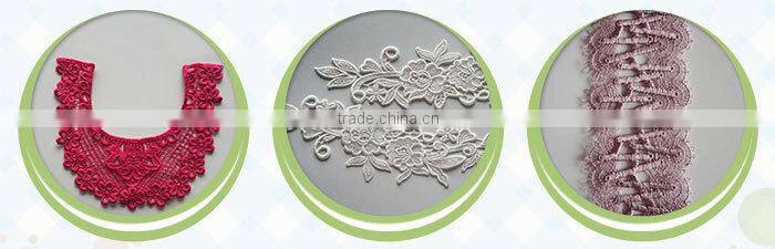 Widentextile High Production Capacity Hot Selling Fashionable High Quality Cheap Mesh Fabric