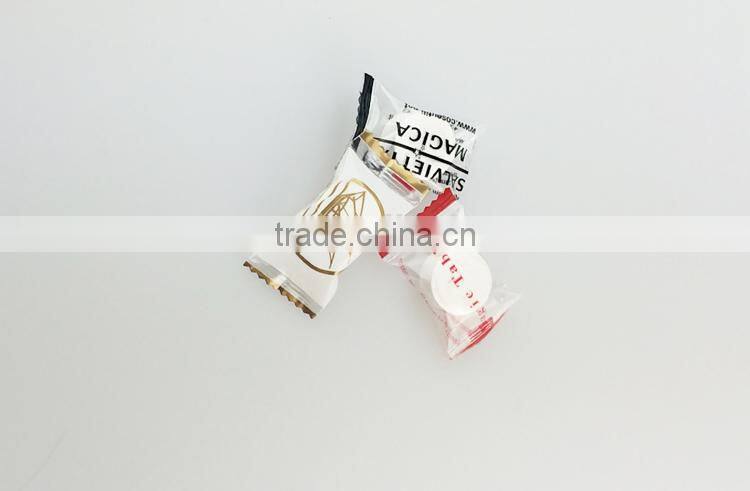 printed custom magic towel for australia