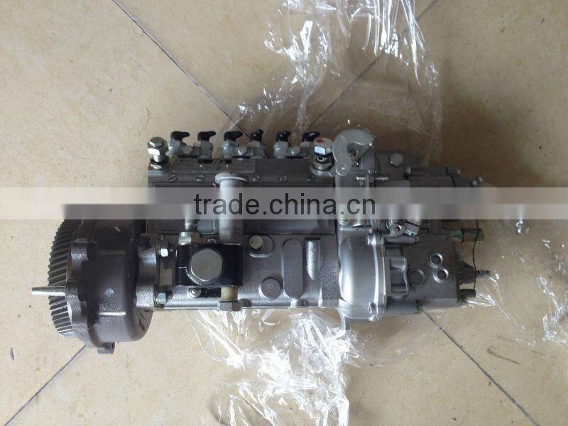 DIESEL FUEL INJECTION PUMP 101062-9290