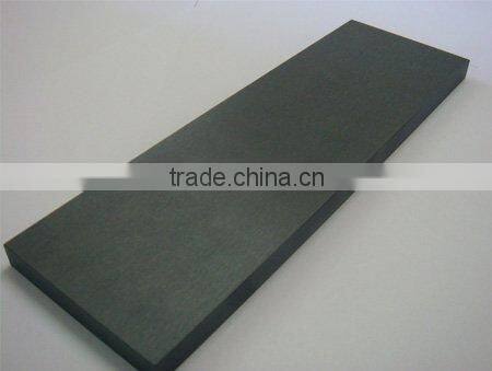 ITO Copper bonding target