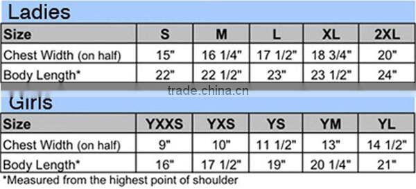 Girls cheerleading uniforms,plus size cheerleading uniforms custom,custom cheerleading uniforms