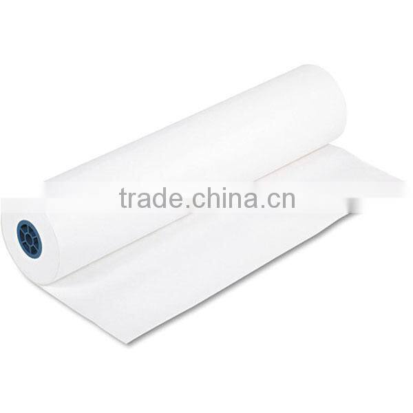China supplying digital printing photo gloss papers water based rc resin coated photo paper rolls