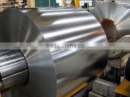 electrolytic tin plate