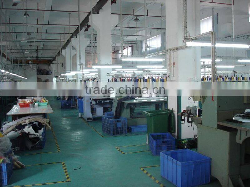 Custom logo embroidery linen hemp snapback hats with different types of snap back caps