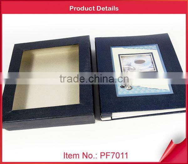 wholesale photo album