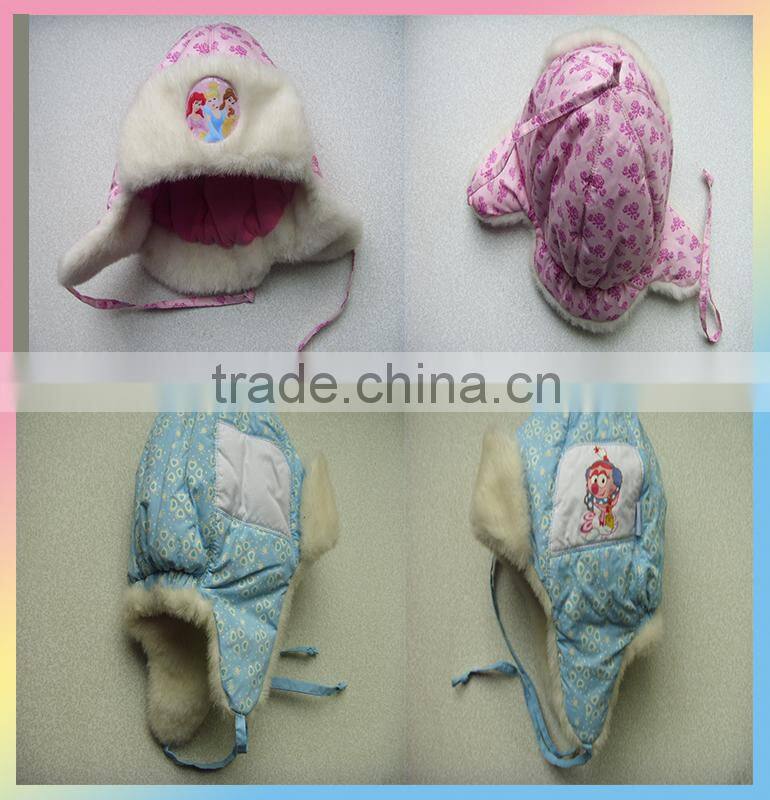 Professional Ski Wear Ski Suit