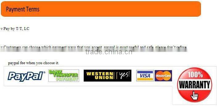 Weldon 2015 hot selling StandardGrid self-healing Adhesive Cutting Mat