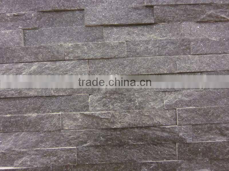 Cultural Stone Wall Tile