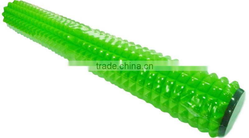 GYM Fitness Equipment Wholesale Floating Brick