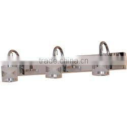 9W CE church low tension EMC LED Wall light