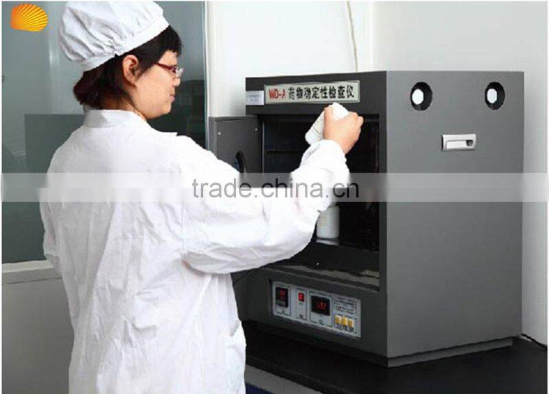 White and Transparent Soap Noodles for Detergent Laundry Soap,Hotel Soap,Natural Soap