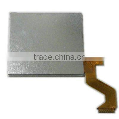 Top LCD Screen for Nintendo DS Lite