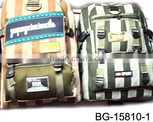 trendy fancy 2015 fashion school backpacks for girls
