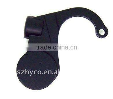 HY-D1 Anti-drowsy driver fatigue alarm