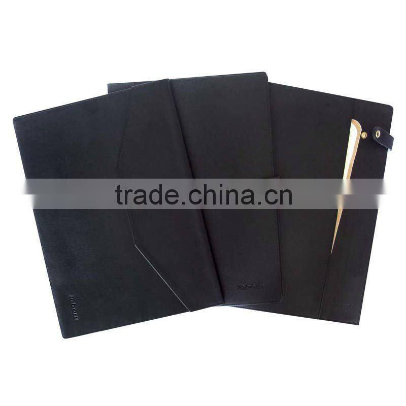 Customized high quality paper files