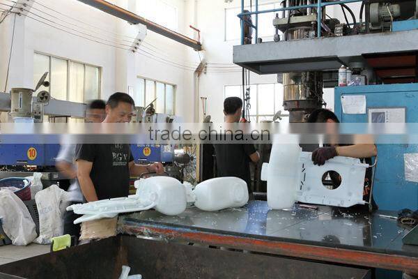 14L engine sprayer power sprayer knapsack mist-duster sprayer