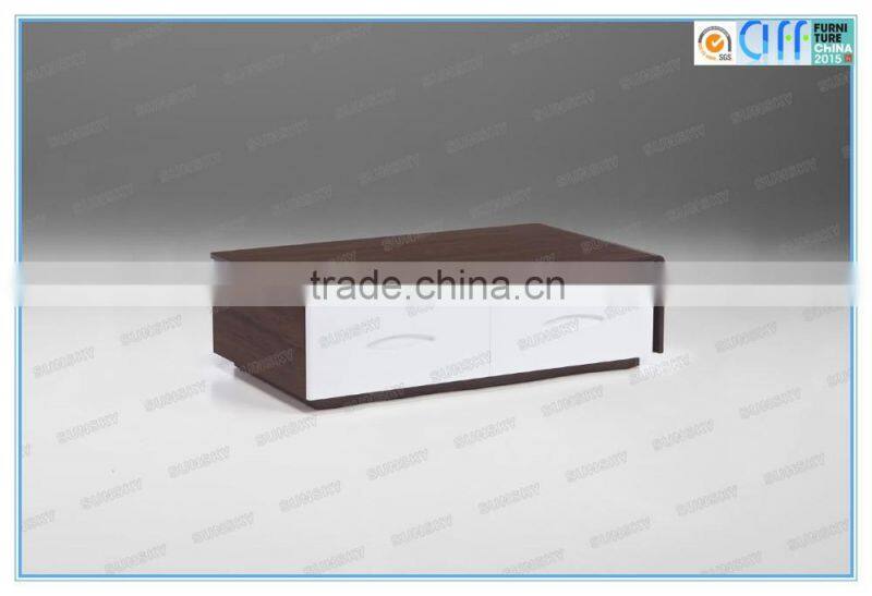 modern living room wood tv cabinet SK1300F