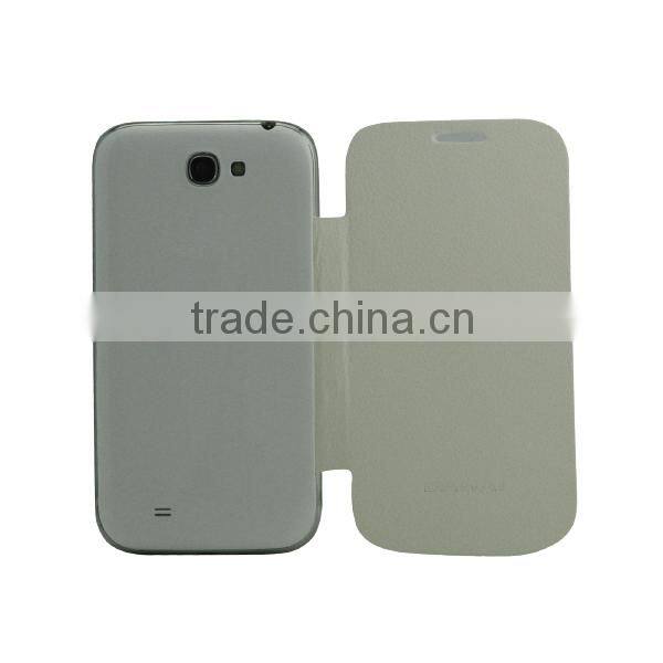 low cost big screen city call android smart mobile phone