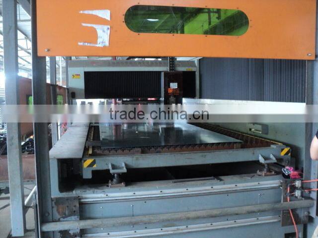 4 nozzles Automatic piston juice filling machine with horizontal fillers