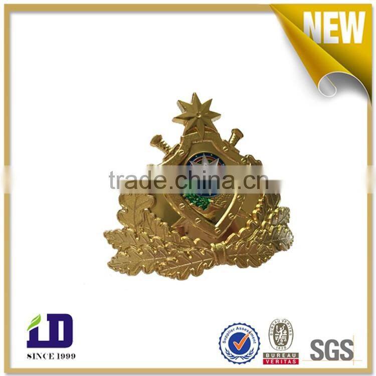 Most demanded products pins for badge new items in china market
