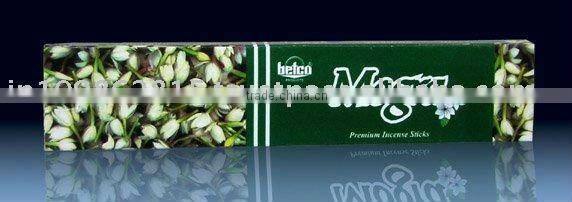 Agarbatti Incense Stick