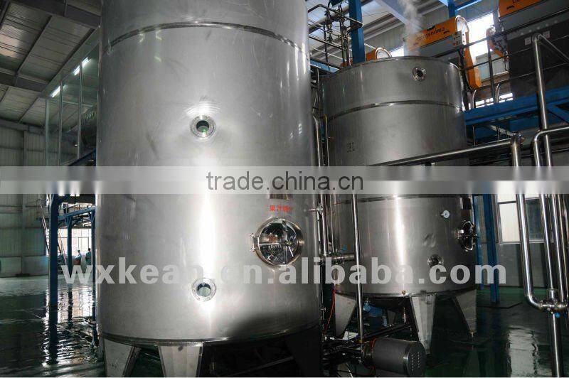 Professional turnkey project water chestnut juice extracting line for apple,pear,pineapple,carrot,etc.