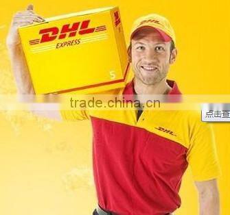 Chinese Manufacturer raw brown sugar for sale